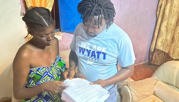 Generic placeholder image